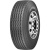 Firemax FM06 385/65 R22.5 160L PR20 Прицеп